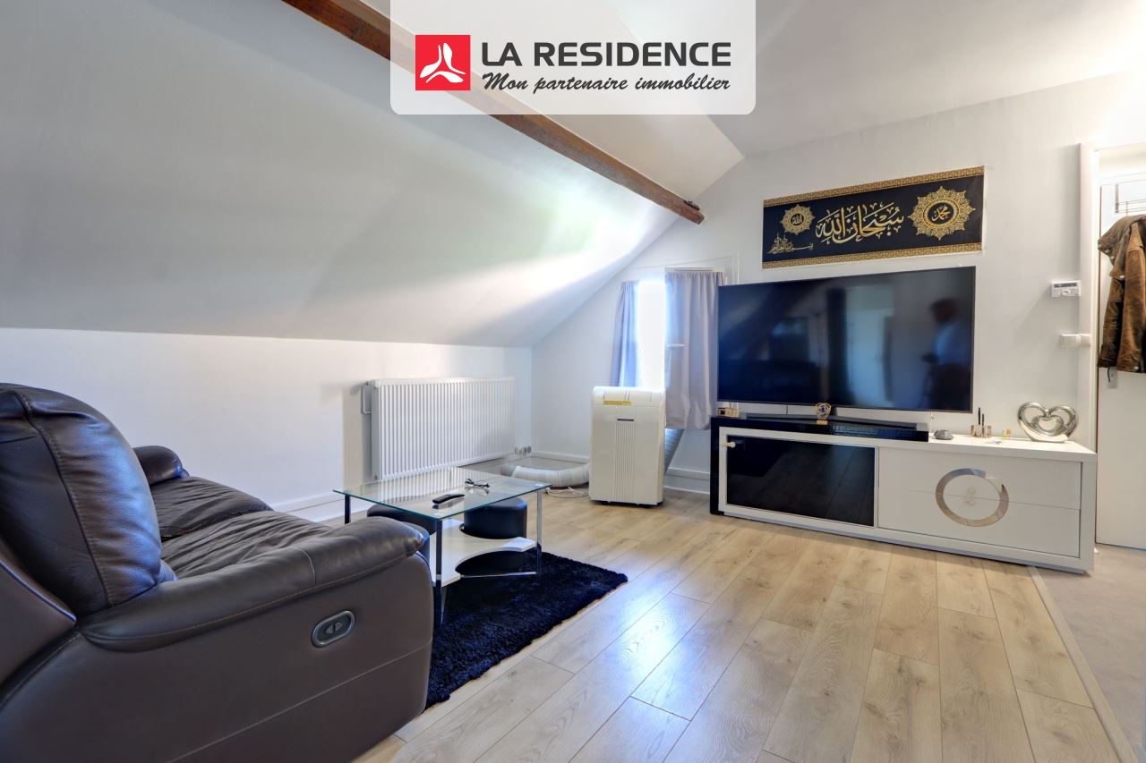 Prévisualisation photo affaire