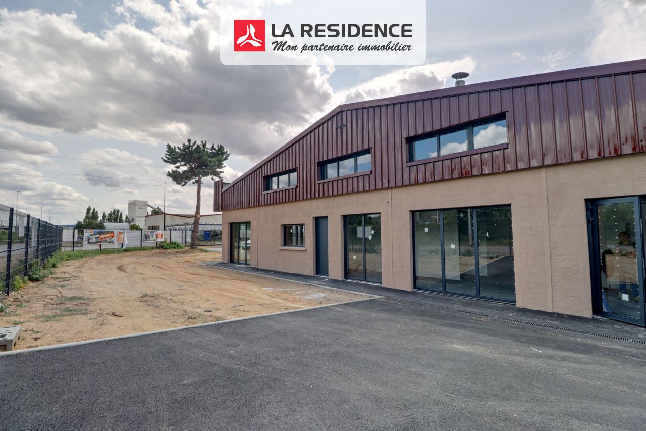 Prévisualisation photo affaire