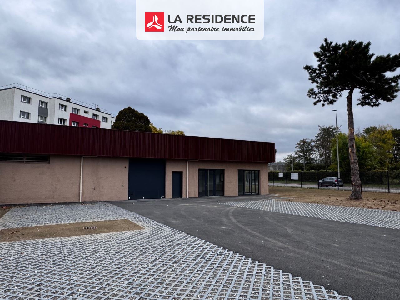 Prévisualisation photo affaire