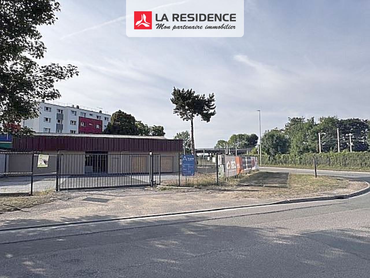 Prévisualisation photo affaire