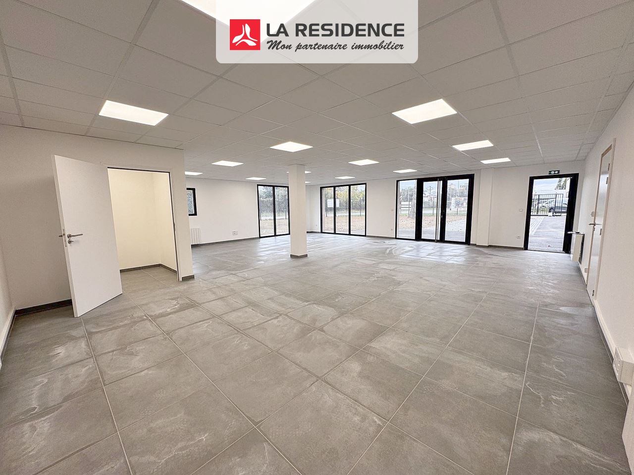 Prévisualisation photo affaire