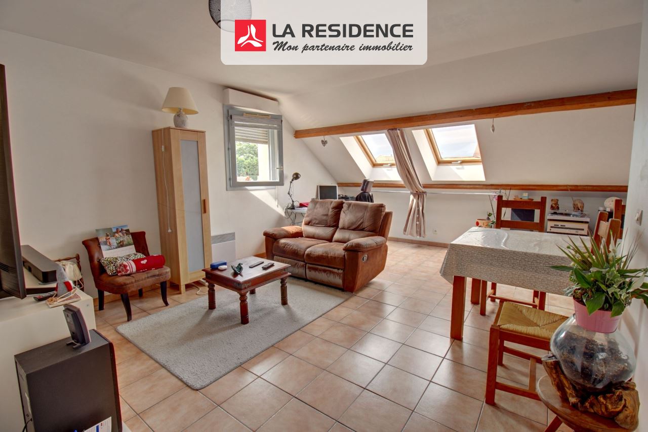 Prévisualisation photo affaire