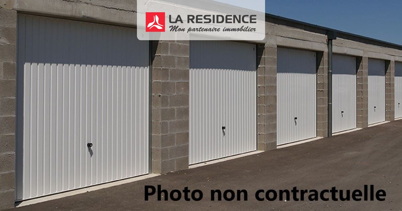 Prévisualisation photo affaire