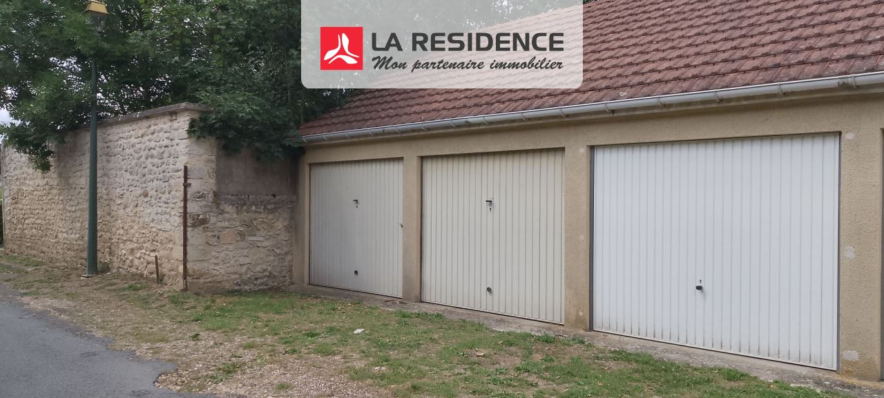 Prévisualisation photo affaire