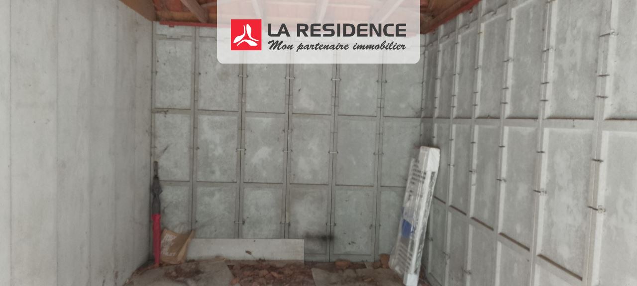 Prévisualisation photo affaire