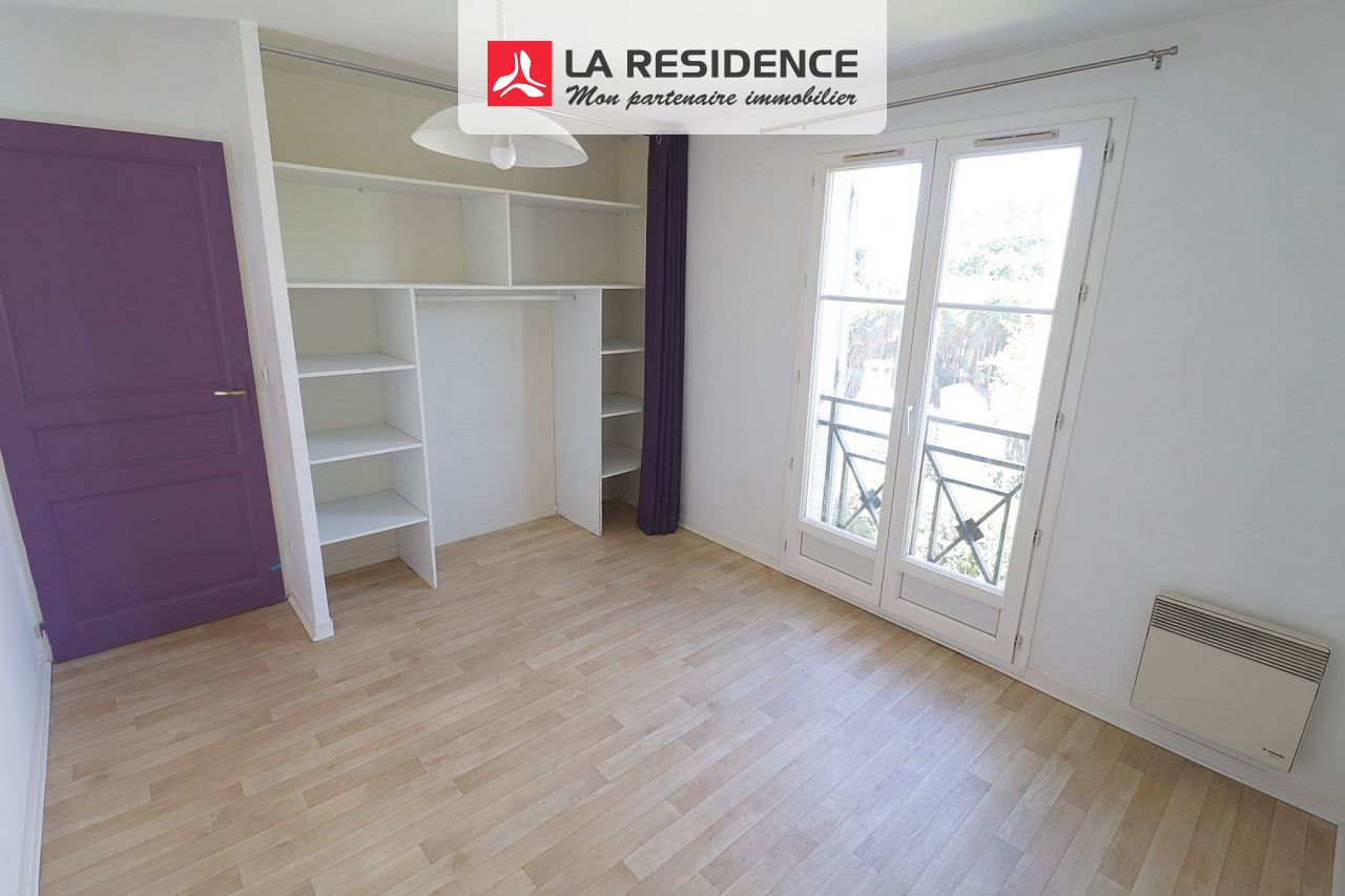 Prévisualisation photo affaire