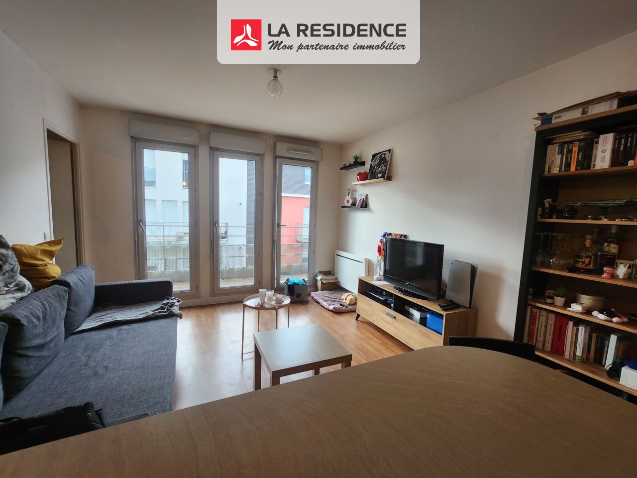 Prévisualisation photo affaire
