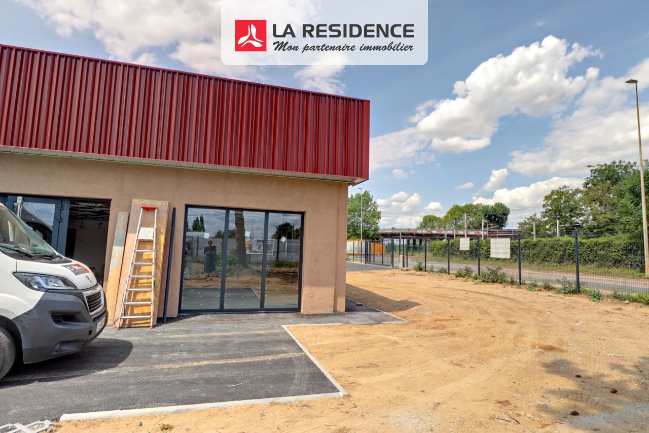 Prévisualisation photo affaire