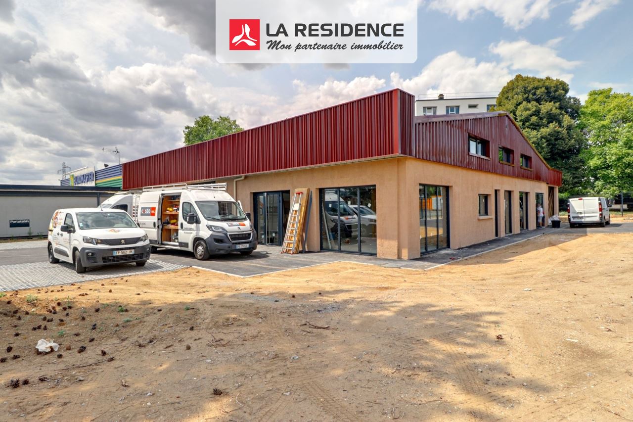 Prévisualisation photo affaire