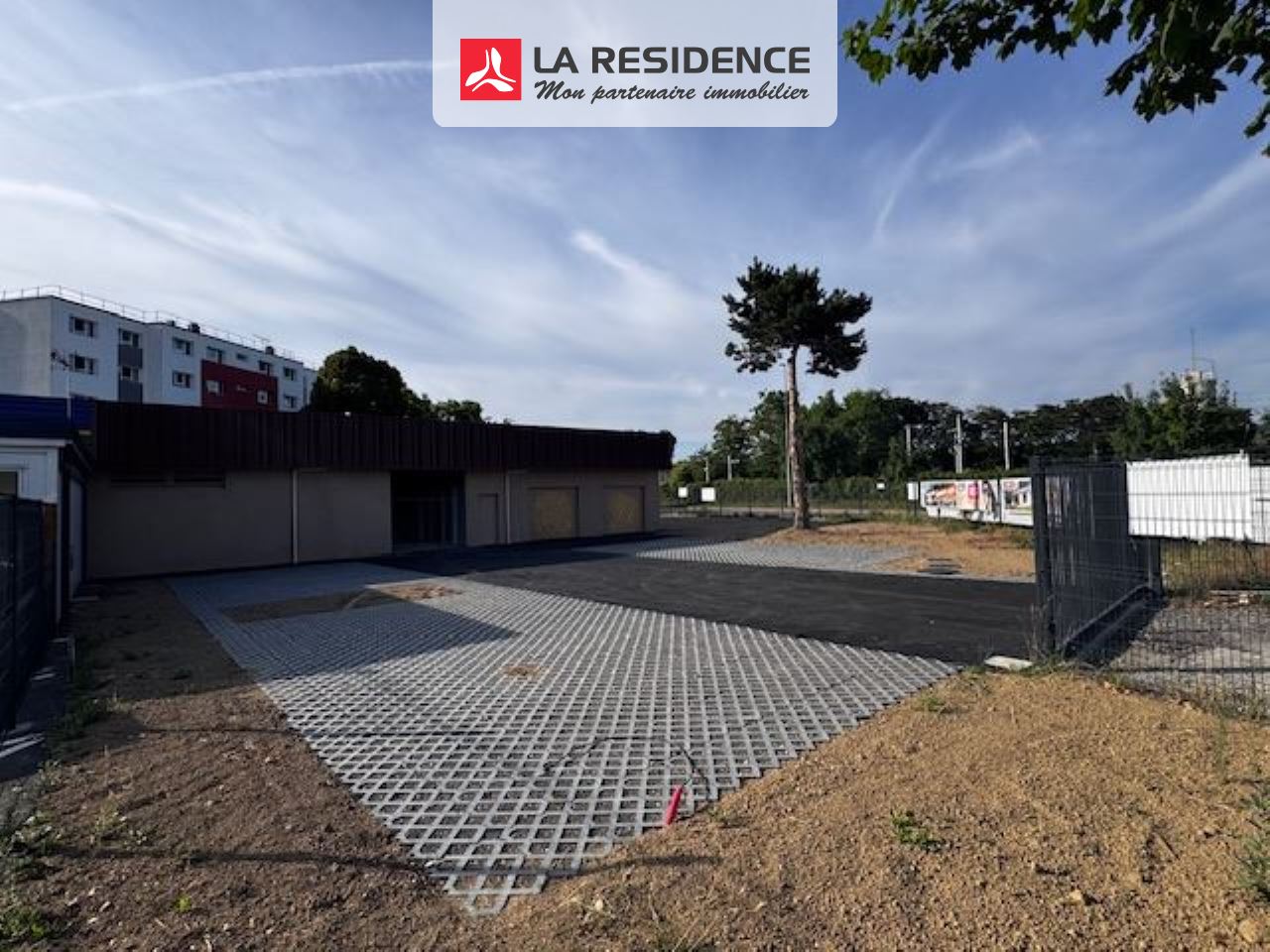 Prévisualisation photo affaire