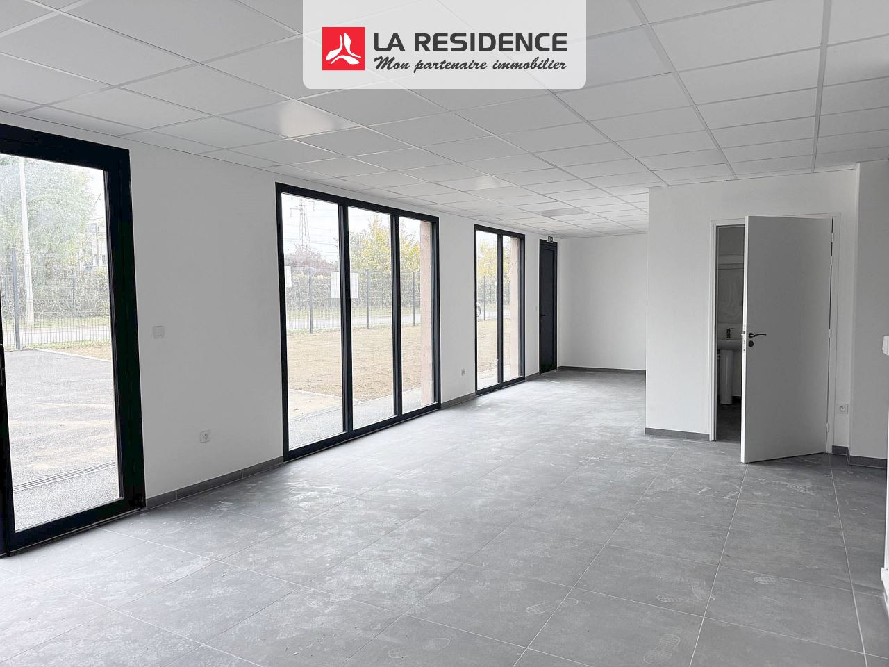 Prévisualisation photo affaire