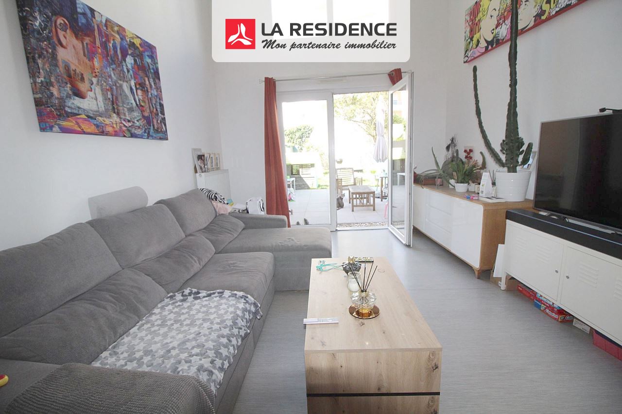 Prévisualisation photo affaire