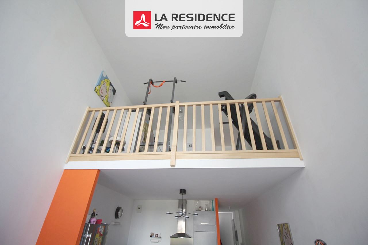 Prévisualisation photo affaire