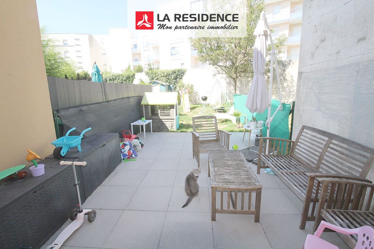 Prévisualisation photo affaire