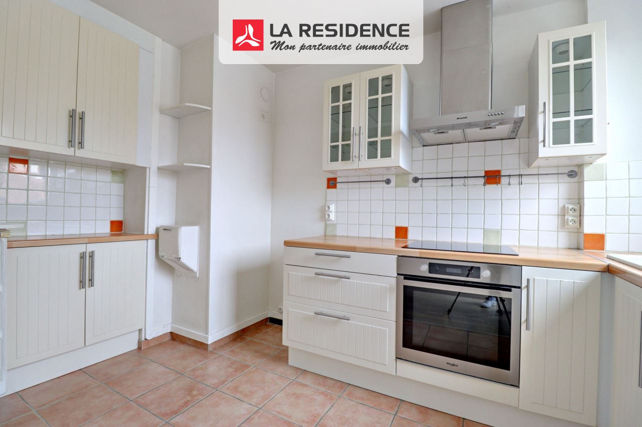 Prévisualisation photo affaire