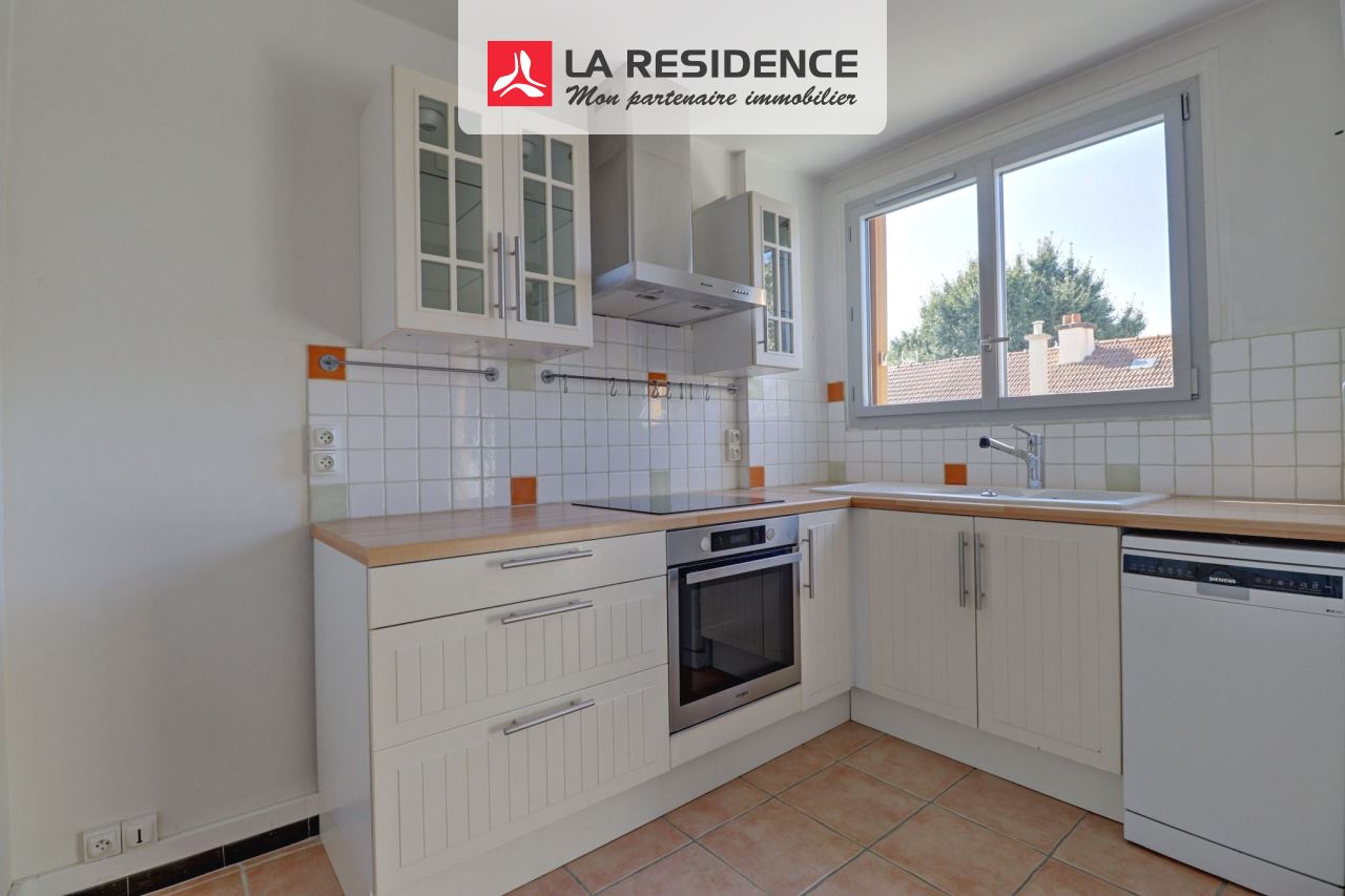 Prévisualisation photo affaire
