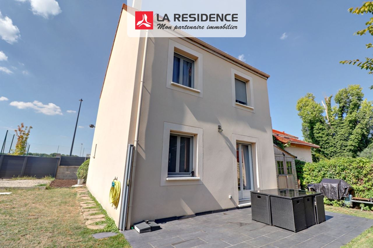 Prévisualisation photo affaire