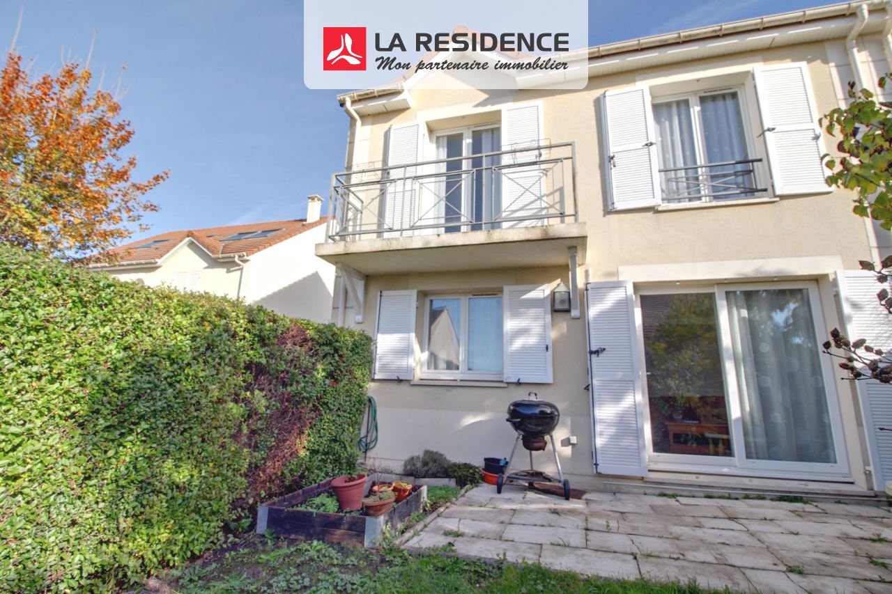 Prévisualisation photo affaire