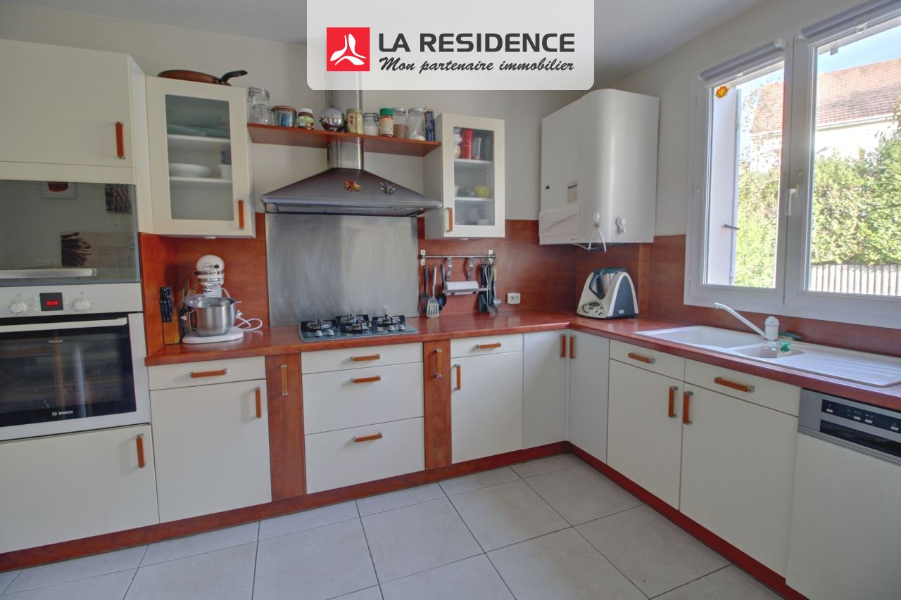 Prévisualisation photo affaire