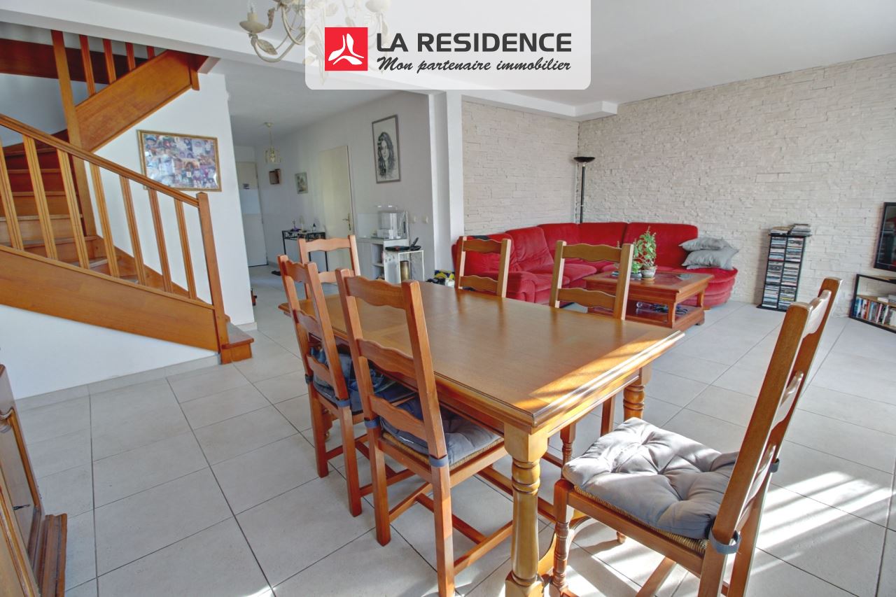 Prévisualisation photo affaire