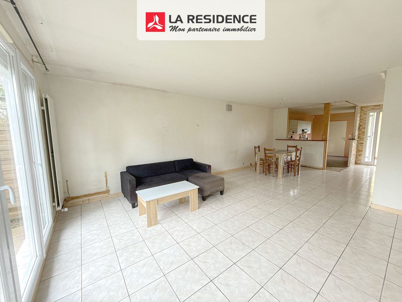 Prévisualisation photo affaire