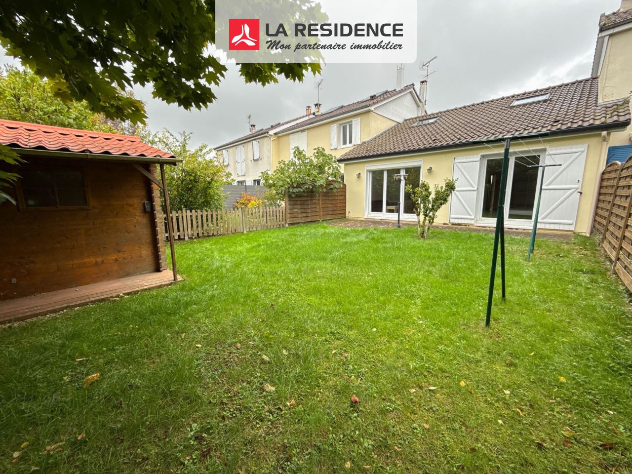 Prévisualisation photo affaire