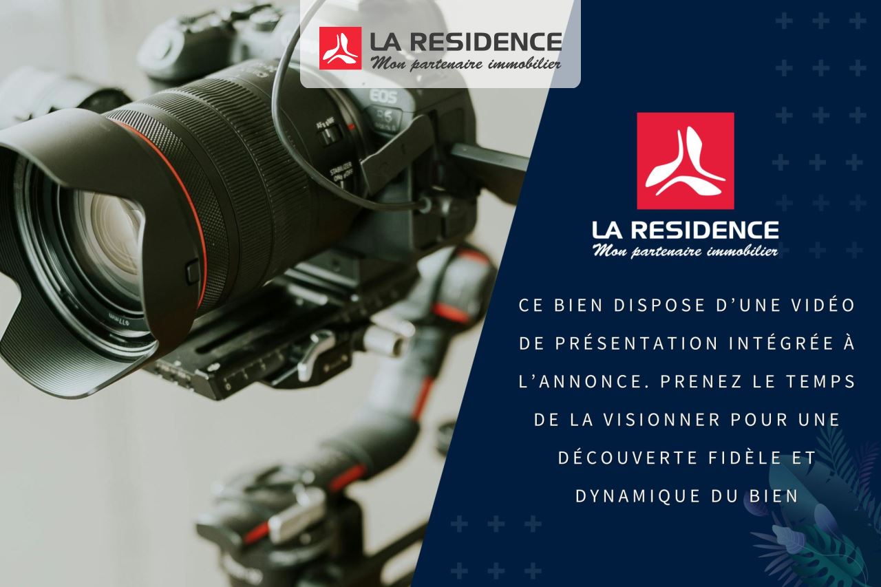 Prévisualisation photo affaire