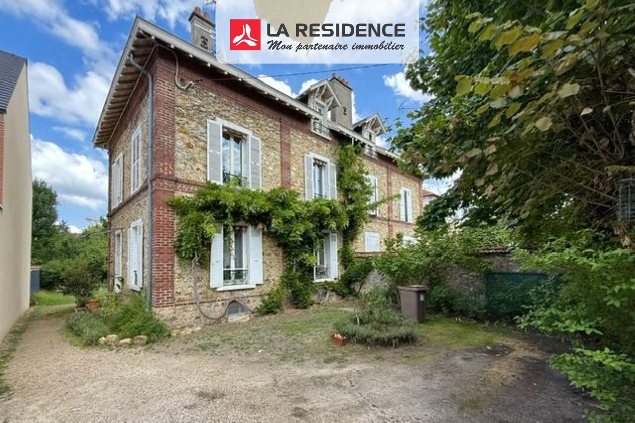 Prévisualisation photo affaire