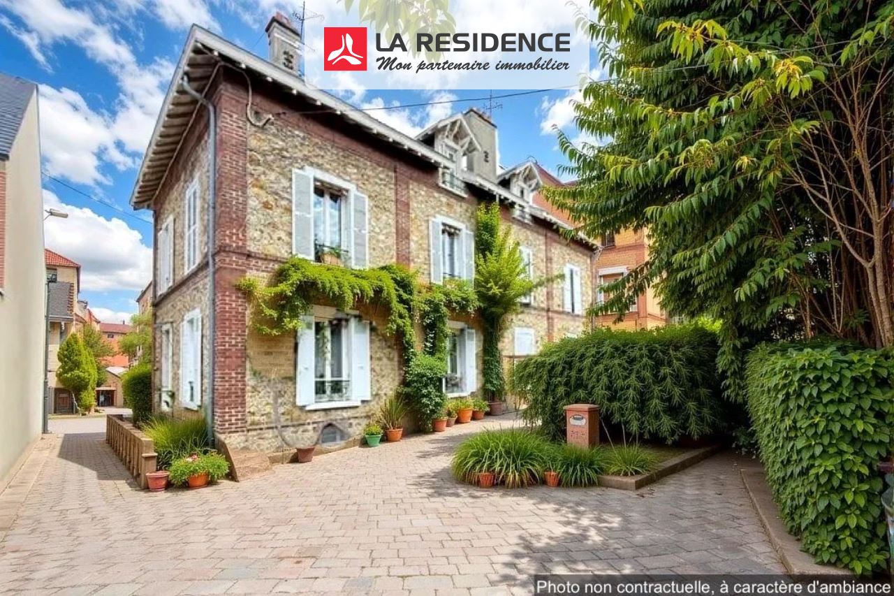 Prévisualisation photo affaire