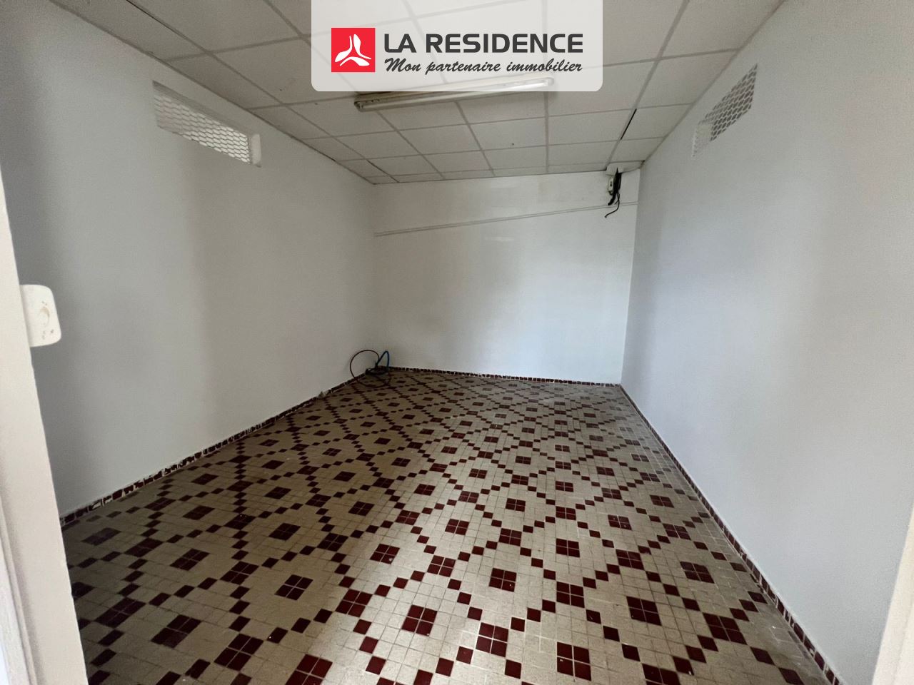 Prévisualisation photo affaire