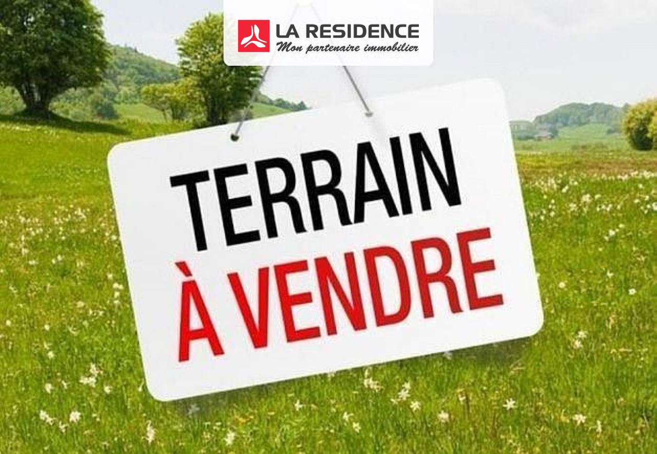 Prévisualisation photo affaire