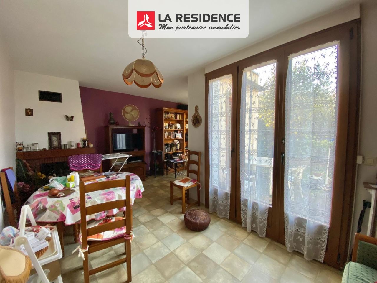 Prévisualisation photo affaire