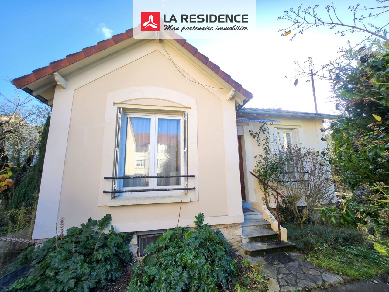 Prévisualisation photo affaire