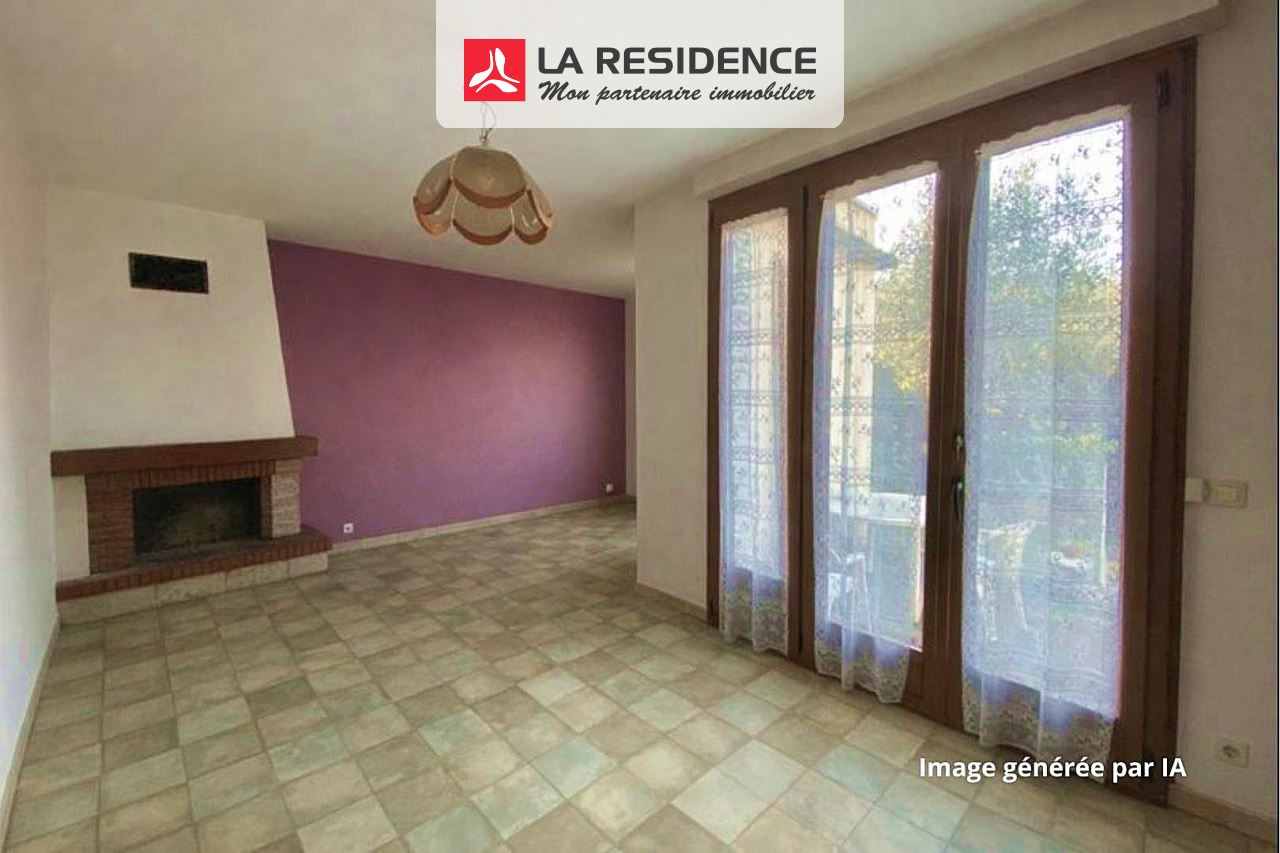 Prévisualisation photo affaire