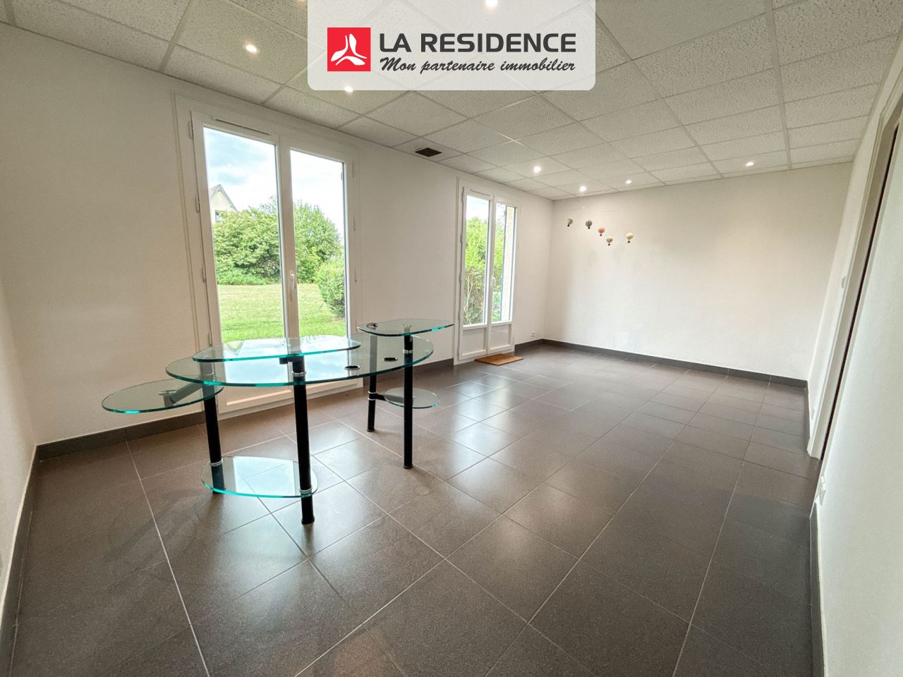Prévisualisation photo affaire