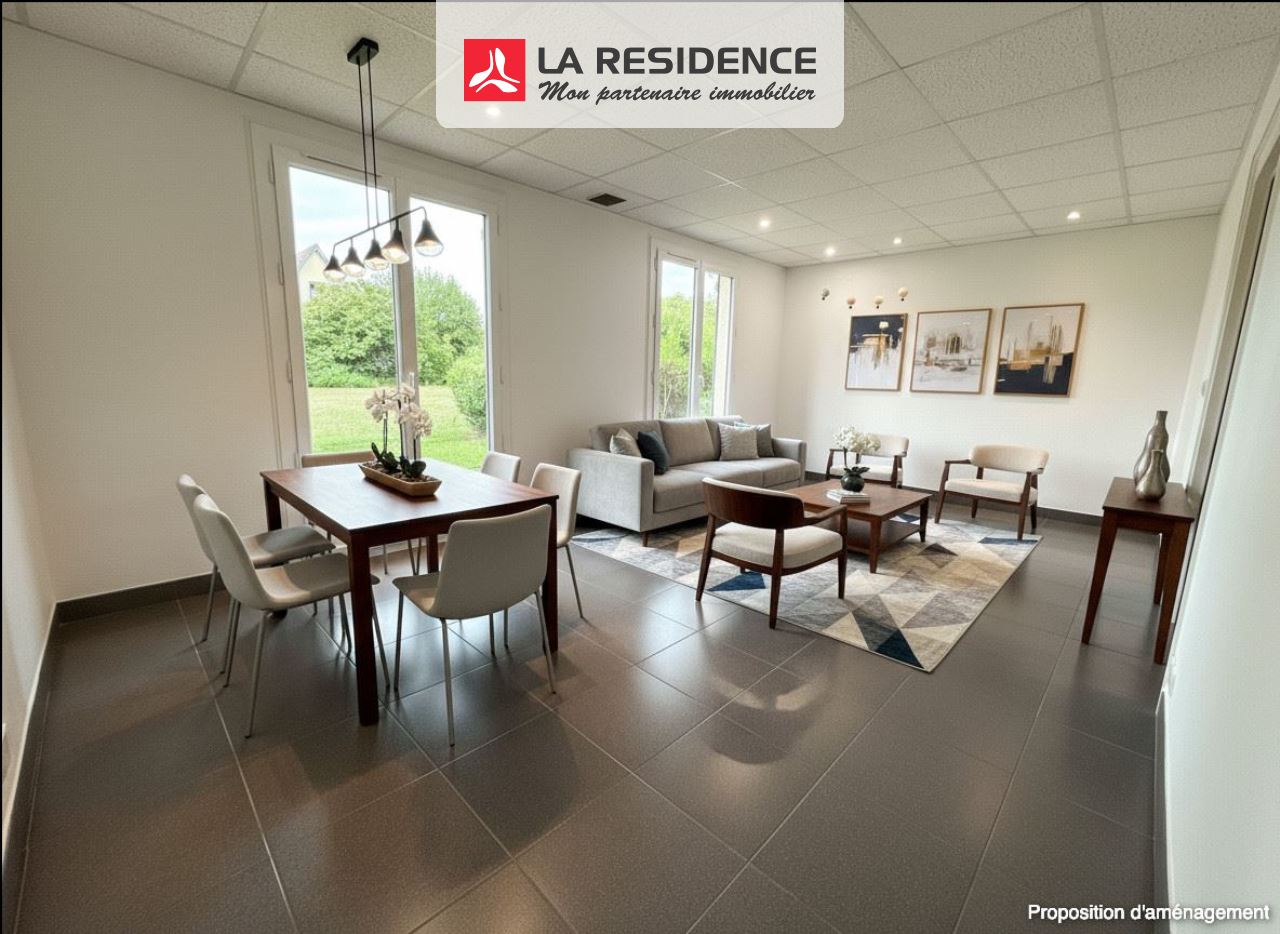 Prévisualisation photo affaire