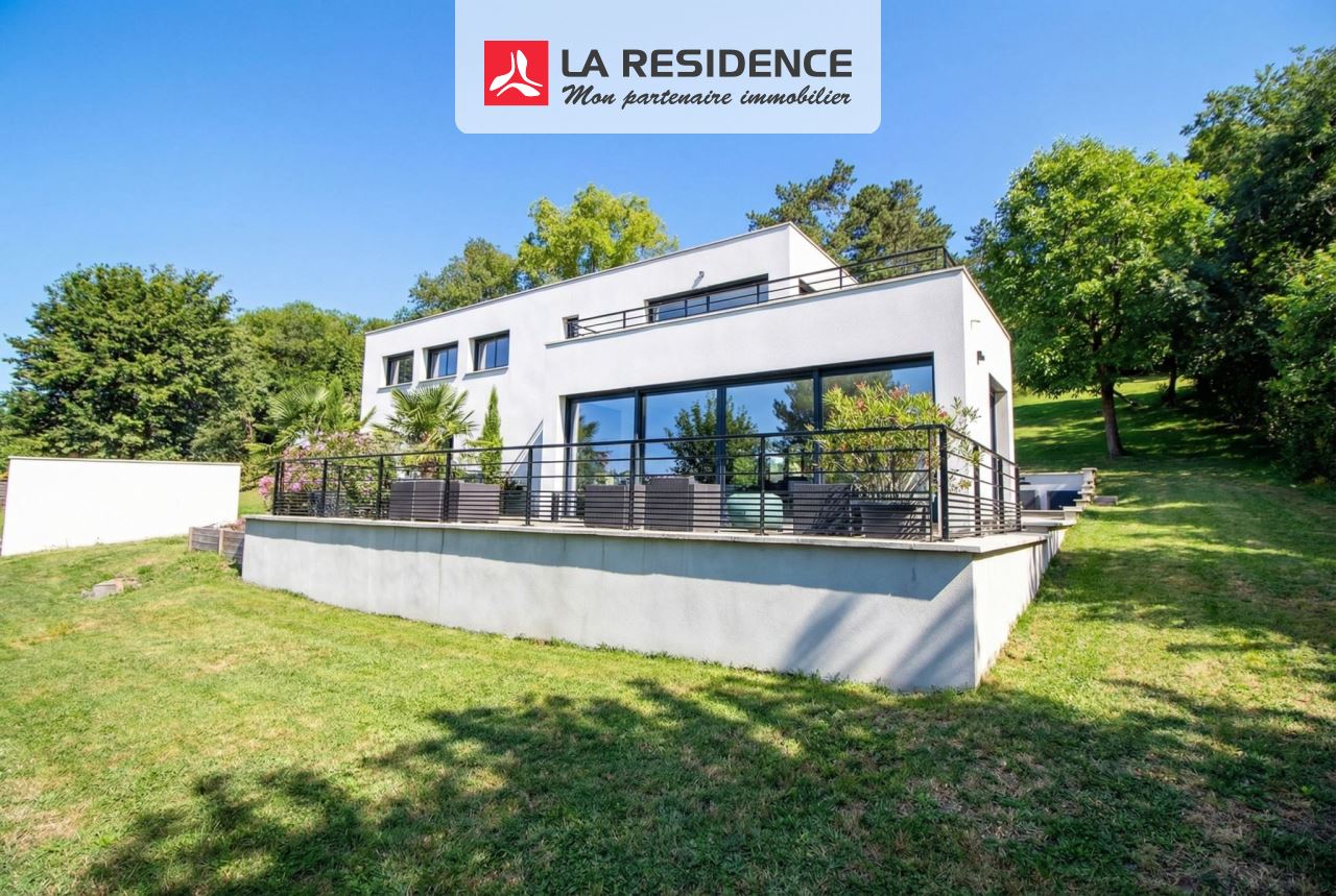 Prévisualisation photo affaire