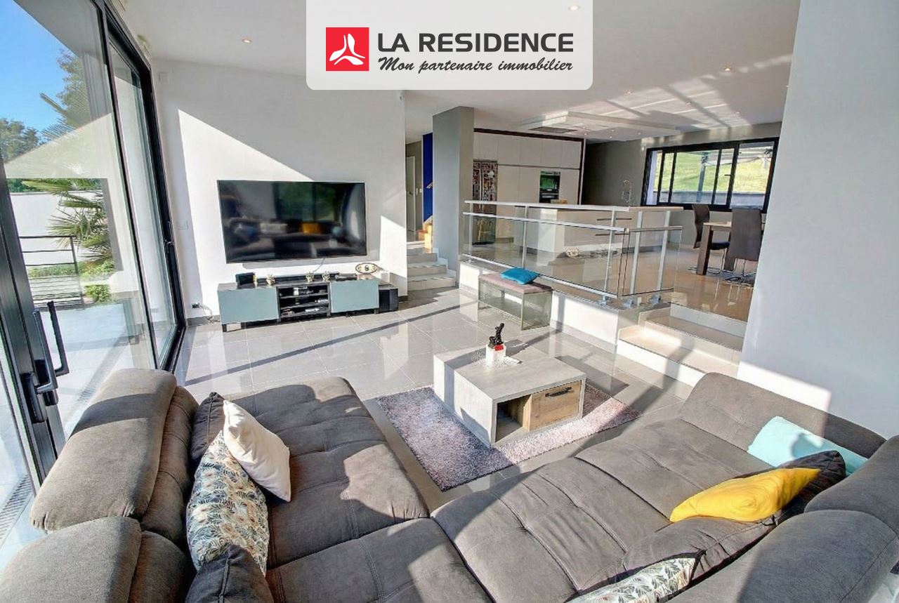 Prévisualisation photo affaire