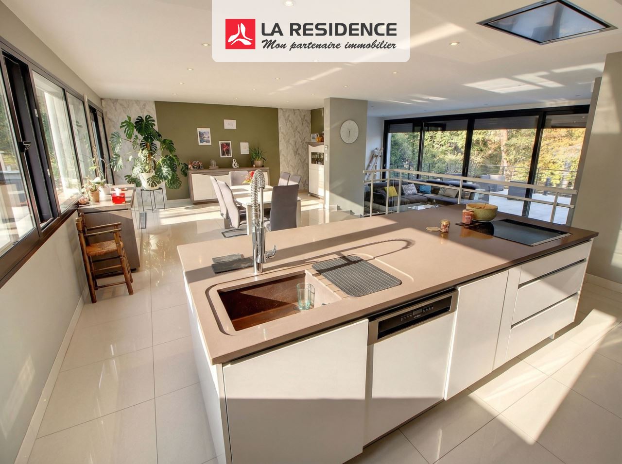 Prévisualisation photo affaire