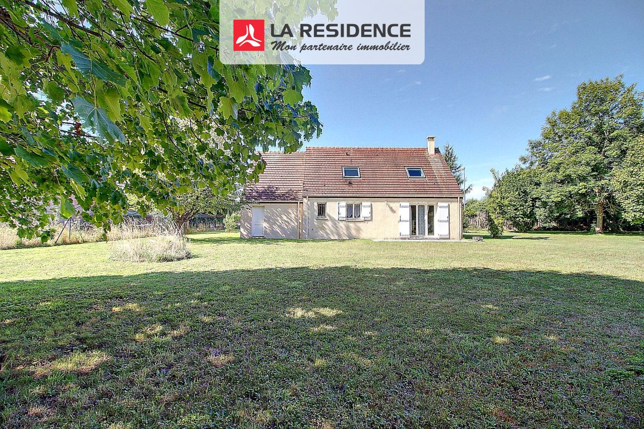 Prévisualisation photo affaire