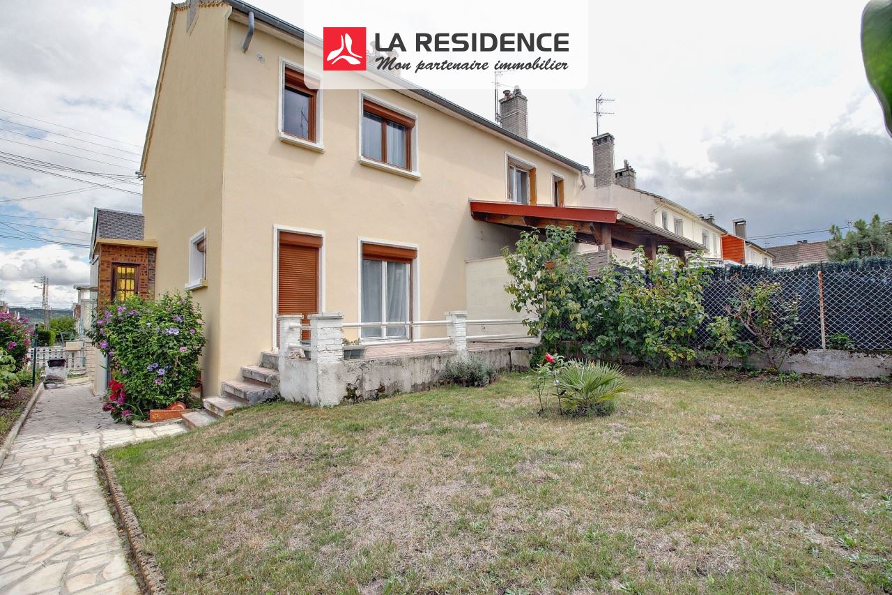 Prévisualisation photo affaire