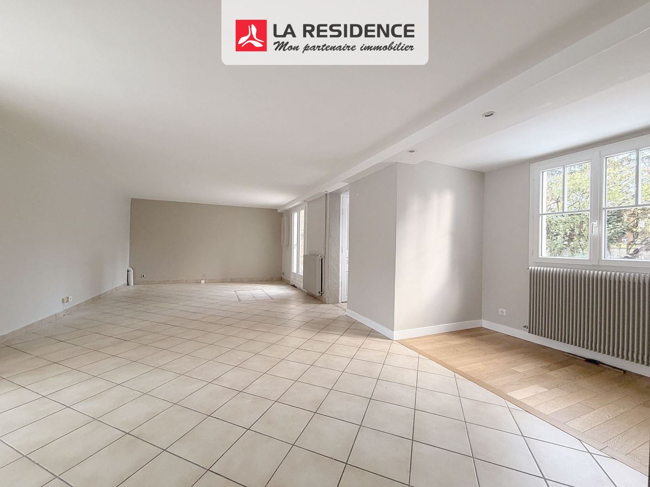 Prévisualisation photo affaire