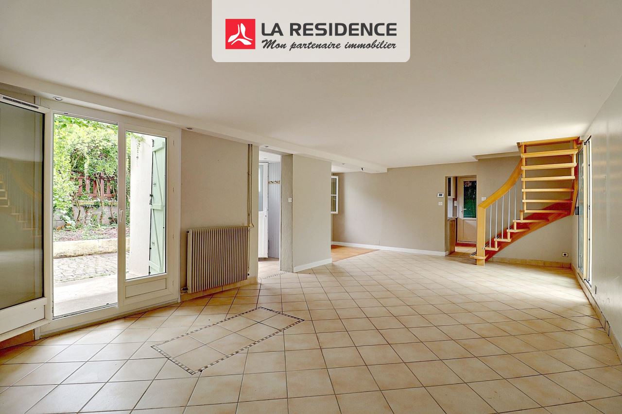 Prévisualisation photo affaire