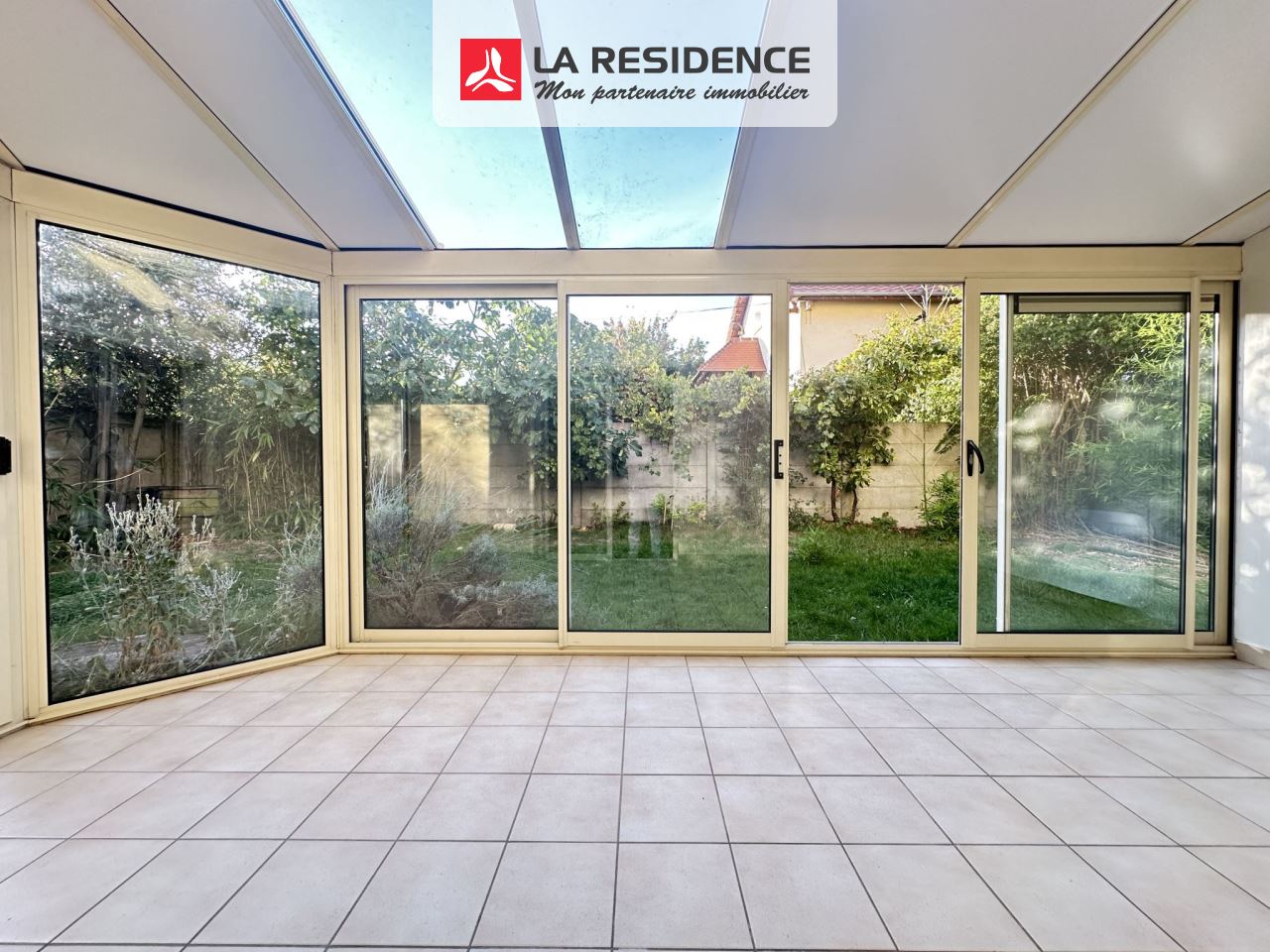 Prévisualisation photo affaire