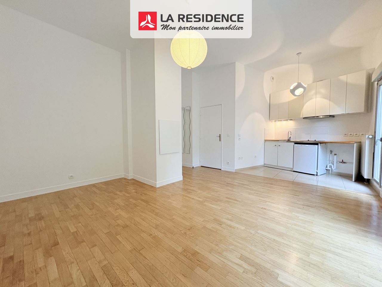 Prévisualisation photo affaire