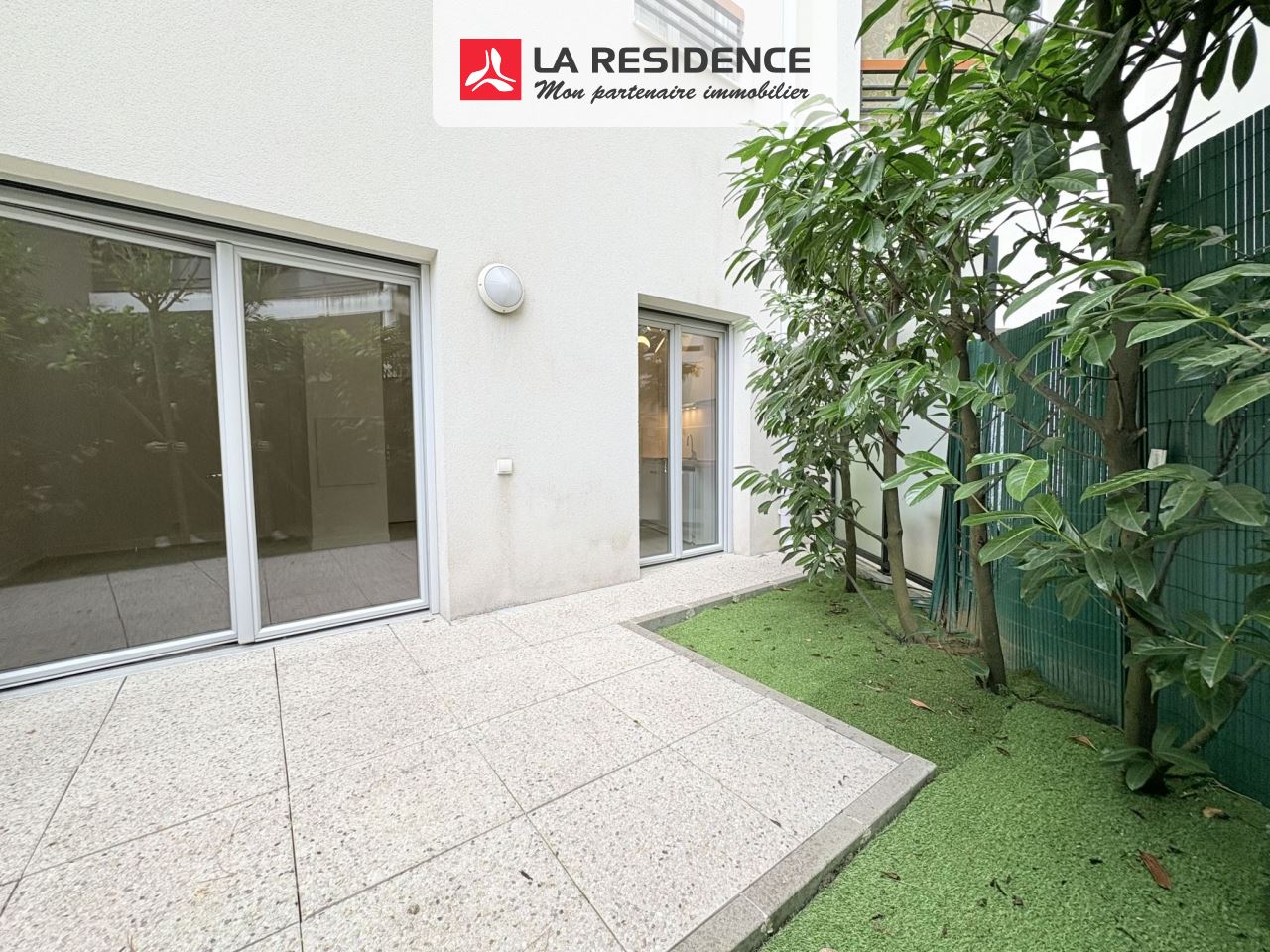 Prévisualisation photo affaire