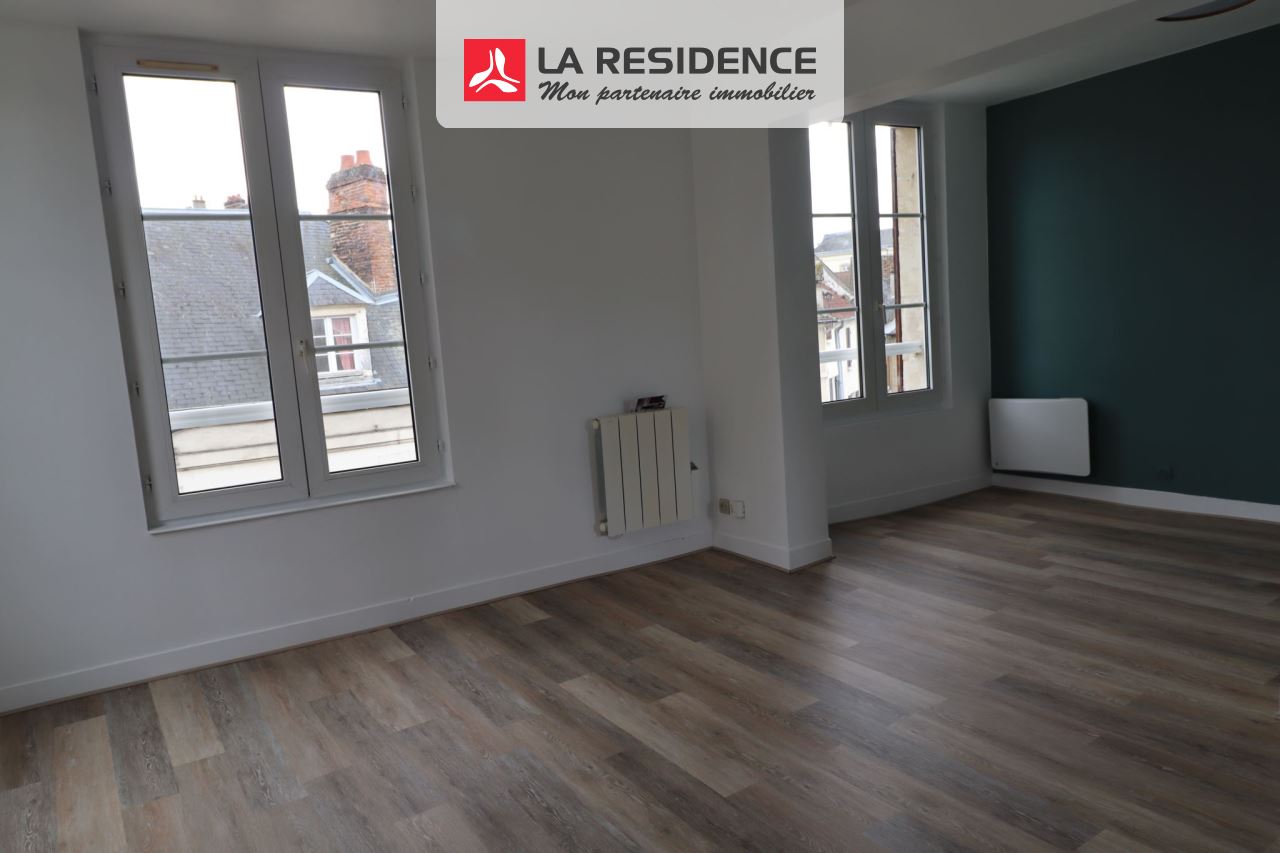 Prévisualisation photo affaire