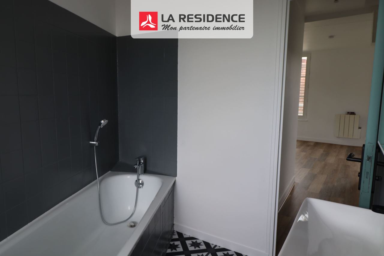 Prévisualisation photo affaire