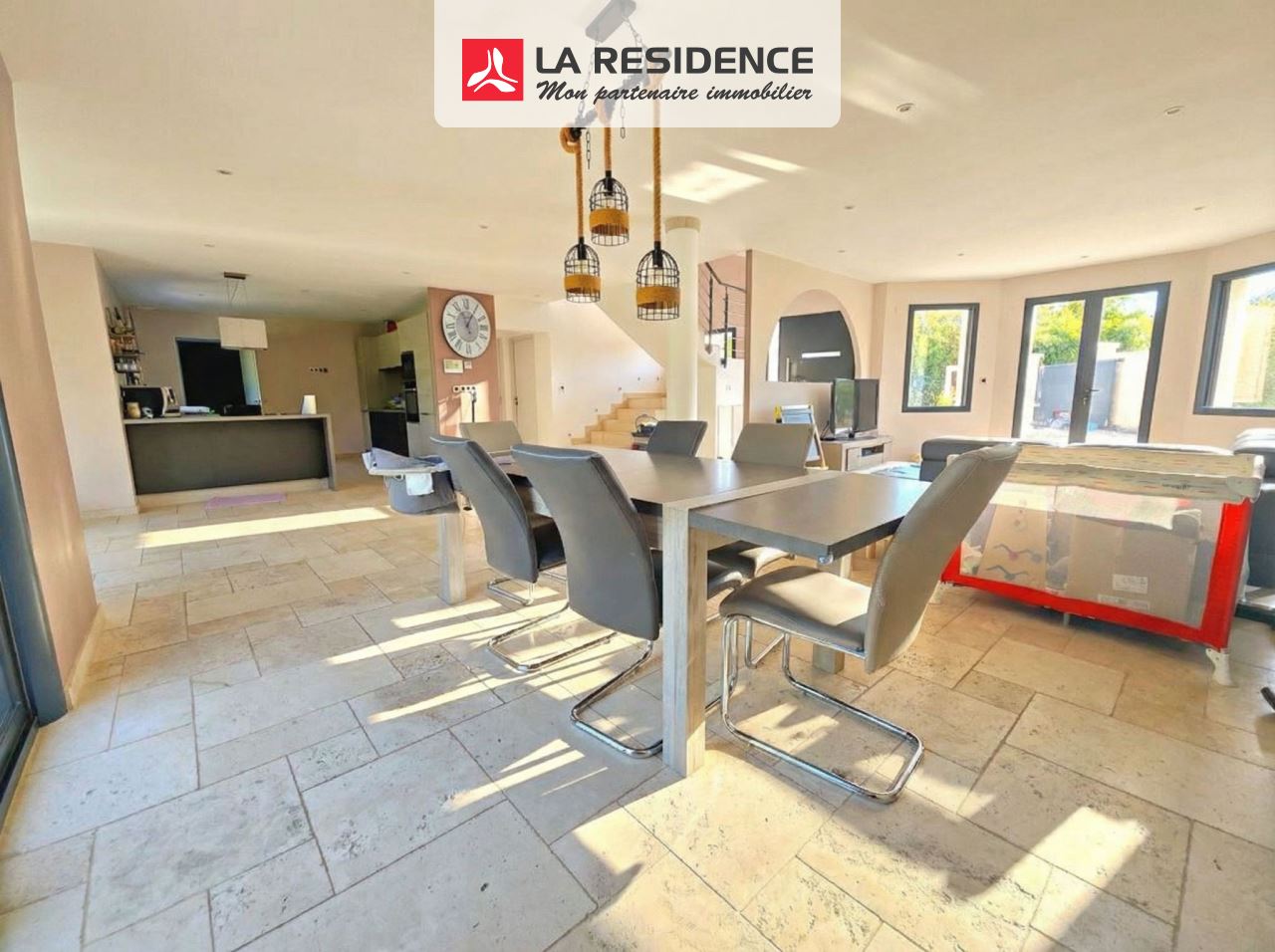 Prévisualisation photo affaire