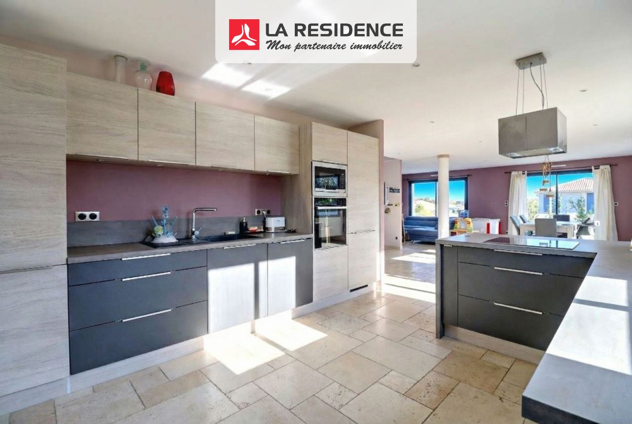 Prévisualisation photo affaire